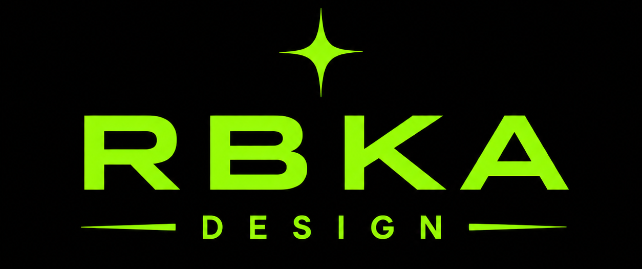 RBKA Design