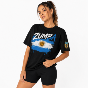 Remera de prueba